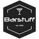 Favicon of Barstuff.de