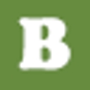 Logo for barsupplies.com