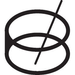 Barsys logo