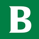 The Bart Ingredients Company logo