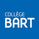 Collège Bart logo