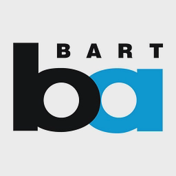 avatar logo