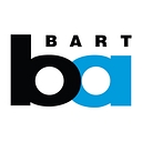 Bart logo