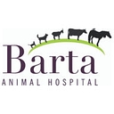 Barta Animal Hospital