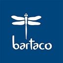 Favicon of bartaco