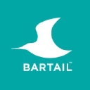Bartail Pumps   Simplifying Underground Dewatering logo