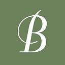 Bartholomew & Company, Inc. logo