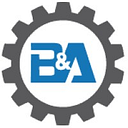 Bart & Associates, LLC logo