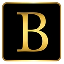 Bart Bernard Personal Injury Law Firm logo