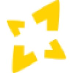 Berkshire Arts And Technology Charter Public School logo