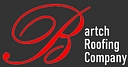 Bartch Roofing Co., Inc logo