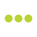 Bartco Lighting logo