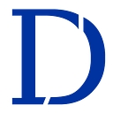 Dalton & Associates, P.A. logo