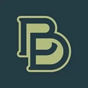 Bart Durham Injury Law logo