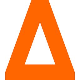 Bartec US Corporation logo