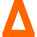 Favicon of Bartec Auto ID