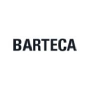 Barteca Restaurant Group logo