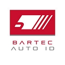 Bartec Auto Id Limited logo