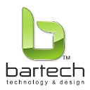 Bartech Systems International logo