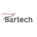Bartech Marine Engineering logo