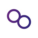 Bartec Municipal Technologies Limited logo