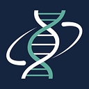 Bartec Technologies Ltd logo