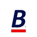 Bartec Engineering Services Limited logo