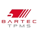 Favicon of Bartec TPMS