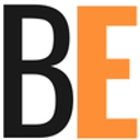 Bart Ehrman logo