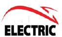 Bar Electric logo