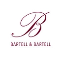 Bartell & Bartell, Ltd. logo