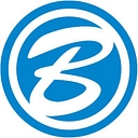 Bartell Global logo