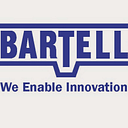 Bartell Machinery Systems LLC