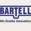 Bartell Machinery Systems