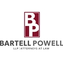 Bartell Powell Llp logo