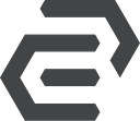 Bartels Group Inc. logo