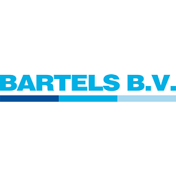 bartelsbv.nl