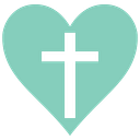 Bartels Lutheran Home Memorial logo