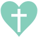 Bartels Lutheran Retirement Community