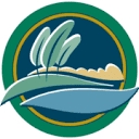 Bartels Environmental Services Inc. logo