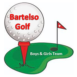 Bartelso Elem School logo