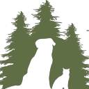 Bartels Pet Hospital