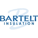 Bartelt Insulation logo