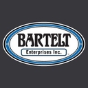 Bartelt Enterprises logo