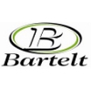 Bartelt. The Remodeling Resource logo