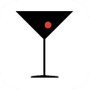 The Bartender Company logo
