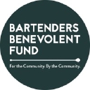 Bartenders Benevolent Fund logo