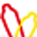 Bartendingcollege logo