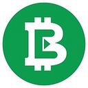 Barteos logo