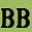 Barter Books Limited logo